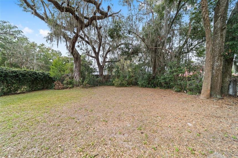 Picture of 18 SE 14Th Avenue, Ocala FL 34471