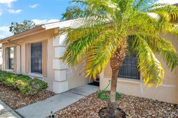 Picture of 1826 Rising Sun Drive, Holiday, FL 34690