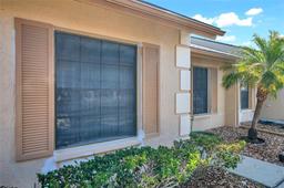 Picture of 1826 Rising Sun Drive, Holiday, FL 34690