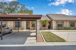 Picture of 1826 Rising Sun Drive, Holiday, FL 34690