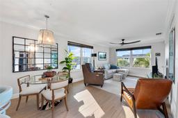 Picture of 4320 Falmouth Drive Unit 301, Longboat Key, FL 34228