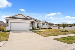 Picture of 530 Sanctuary Boulevard, Winter Haven, FL 33881