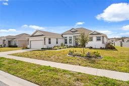 Picture of 530 Sanctuary Boulevard, Winter Haven, FL 33881