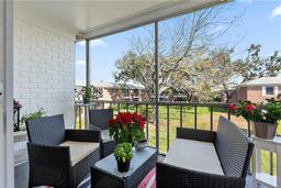 Picture of 3824 37Th Street S Unit 67, St Petersburg, FL 33711