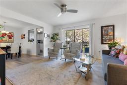 Picture of 3824 37Th Street S Unit 67, St Petersburg, FL 33711