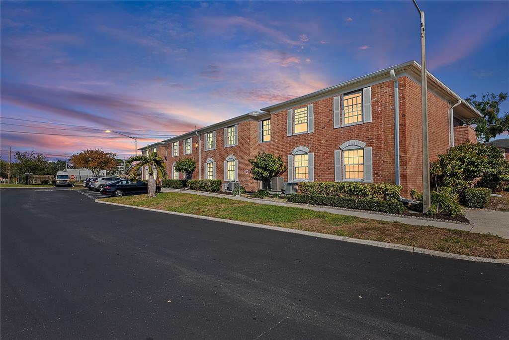 Picture of 3824 37Th Street S Unit 67, St Petersburg, FL 33711