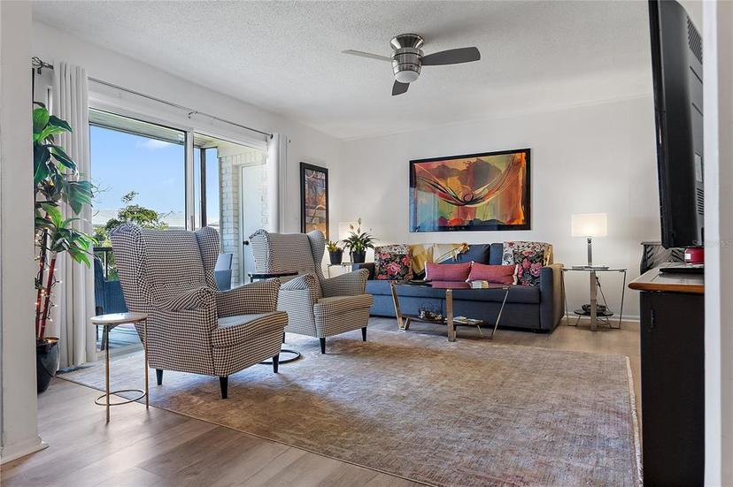 Picture of 3824 37Th Street S Unit 67, St Petersburg FL 33711