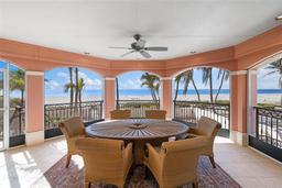 Picture of 16486/488 Captiva Drive, Captiva, FL 33924