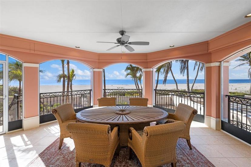 Picture of 16486/488 Captiva Drive, Captiva FL 33924