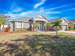 Picture of 3291 Pawleys Loop N, St Cloud, FL 34769