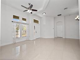 Picture of 3291 Pawleys Loop N, St Cloud, FL 34769