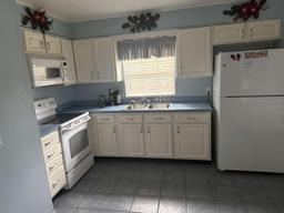 Picture of 1106 Avenue N, Haines City, FL 33844