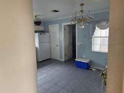 Picture of 1106 Avenue N, Haines City, FL 33844