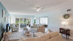 Picture of 6939 W Country Club Drive N Unit 158, Sarasota, FL 34243