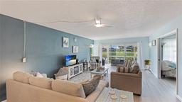 Picture of 6939 W Country Club Drive N Unit 158, Sarasota, FL 34243