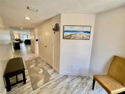 Picture of 3505 Tarpon Woods Boulevard Unit O405, Palm Harbor, FL 34685