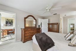 Picture of 3151 Landmark Drive Unit 123, Clearwater, FL 33761