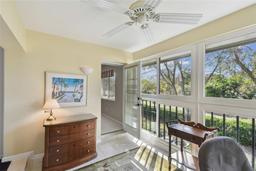 Picture of 3151 Landmark Drive Unit 123, Clearwater, FL 33761