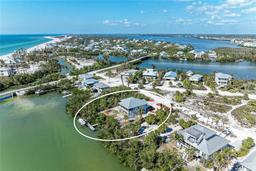 Picture of 37 Bocilla Drive, Placida, FL 33946