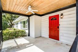 Picture of 1911 Canton Street, Orlando, FL 32803