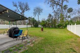 Picture of 536 S Seneca Boulevard, Daytona Beach, FL 32114