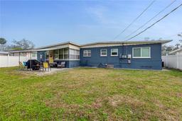 Picture of 536 S Seneca Boulevard, Daytona Beach, FL 32114