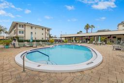 Picture of 1235 S Highland Avenue Unit 3-303, Clearwater, FL 33756