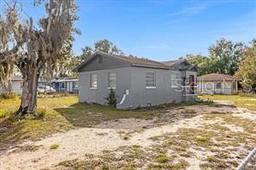 Picture of 131 W Crystal Avenue, Lake Wales, FL 33853