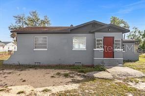 Picture of 131 W Crystal Avenue, Lake Wales, FL 33853