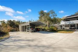 Picture of 485 Mccracken Road, Lake Helen, FL 32744