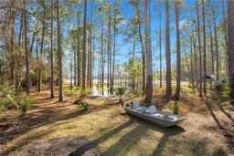 Picture of 485 Mccracken Road, Lake Helen, FL 32744