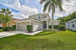 Picture of 1671 Mellon Way, Sarasota, FL 34232