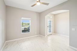 Picture of 18863 Roseate Drive, Lutz, FL 33558