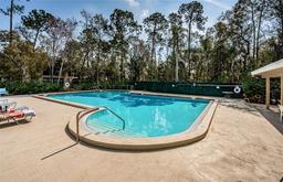 Picture of 113 Lindsay Lane Unit 23, Oldsmar, FL 34677