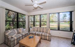 Picture of 113 Lindsay Lane Unit 23, Oldsmar, FL 34677