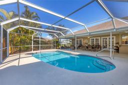 Picture of 5507 Country Lakes Trail, Sarasota, FL 34243