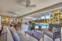 Picture of 5507 Country Lakes Trail, Sarasota, FL 34243