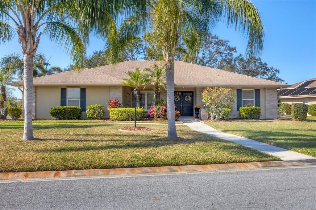 Picture of 5507 Country Lakes Trail, Sarasota, FL 34243