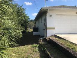 Picture of 402 Lomond Drive, Port Charlotte, FL 33953