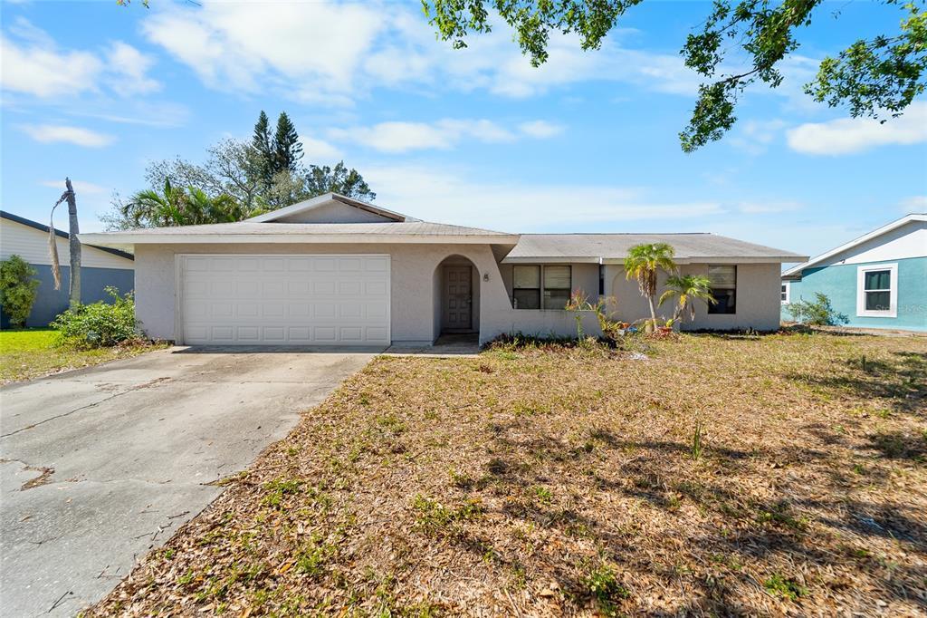 Picture of 3718 61St St, Bradenton, FL 34209