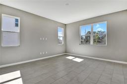 Picture of 560 Summit River Drive, Apopka, FL 32712