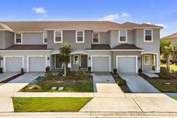 Picture of 2106 Crystal Bell Street, Orlando, FL 32824