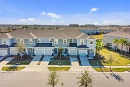 Picture of 2106 Crystal Bell Street, Orlando, FL 32824