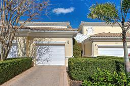 Picture of 804 Triano Circle Unit 804, Venice, FL 34292