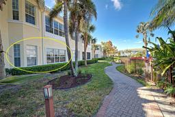 Picture of 804 Triano Circle Unit 804, Venice, FL 34292