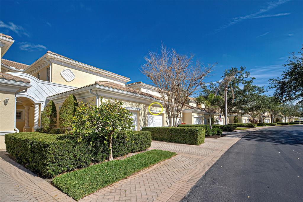 Picture of 804 Triano Circle Unit 804, Venice, FL 34292