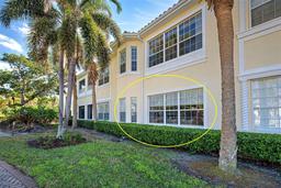 Picture of 804 Triano Circle Unit 804, Venice, FL 34292