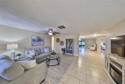 Picture of 7694 Eaton Court, St Petersburg, FL 33709