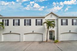 Picture of 2607 W Cleveland Street Unit B, Tampa, FL 33609