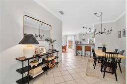 Picture of 2607 W Cleveland Street Unit B, Tampa, FL 33609